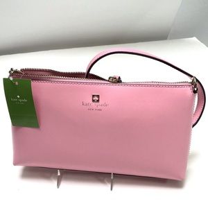Kate spade crossbody bag